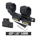 QDP-4616