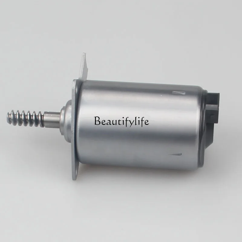 11377533905 A2C59515108  1920LY A2C53112944