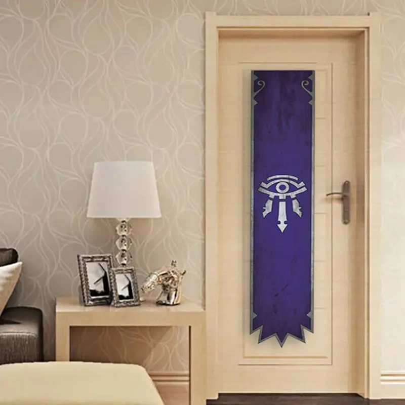 Thumbnail 3 - #27 Best Selling Banners