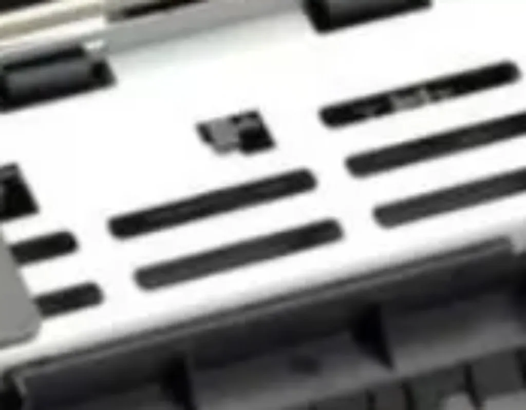 مجموعة الصهر RM1-6405 RM1-6406 لـ HP ليزر جيت P2035 P2035n P2055d P2055dn P2055x لكانون D1120 D1150 D1180 1120 1150 1180