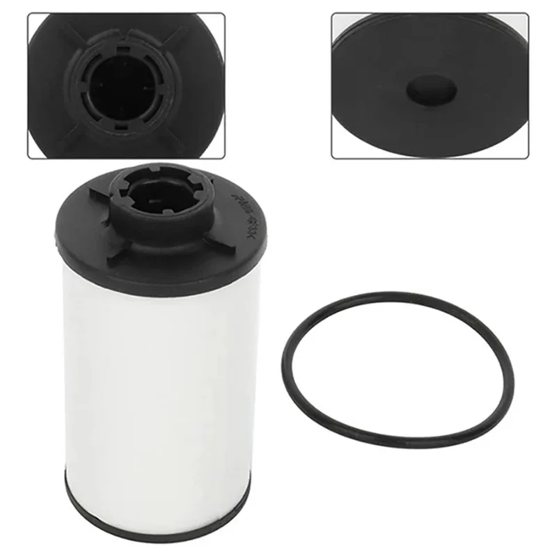 

Automatic Trans DSG Transmission Filter 02E305051C For Beetle Passat Eos &AuDI A3 DQ250 02E398051 02E-305-051-C