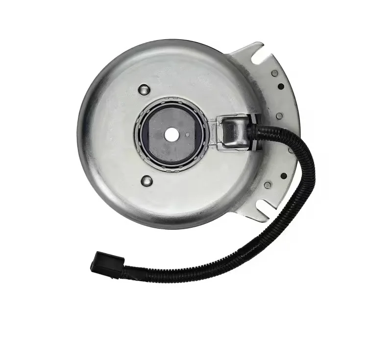 Clutch Kit Hot Selling Lawn Mower Accessories Power Transmission Parts Electric Plutch