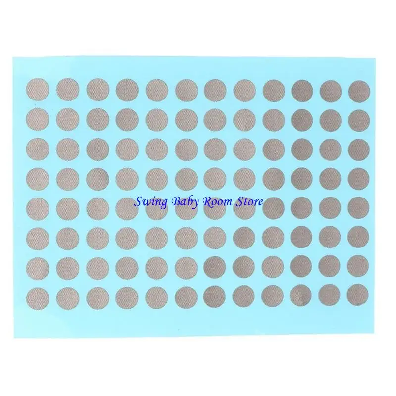 K1AD 96PACK الموصلية عالية 6 مم شريط الإصلاح الكهربائي