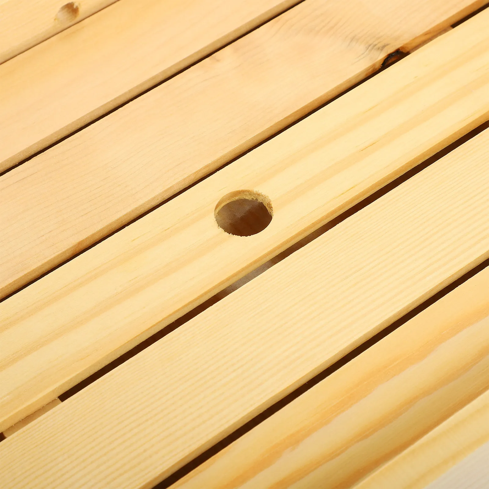 

Japanese Style Wooden Sushi Tray Wear-Resistant Natural Wood Sushi Plate for Food Serving Sashimi Japanese Style Sashimi Plate