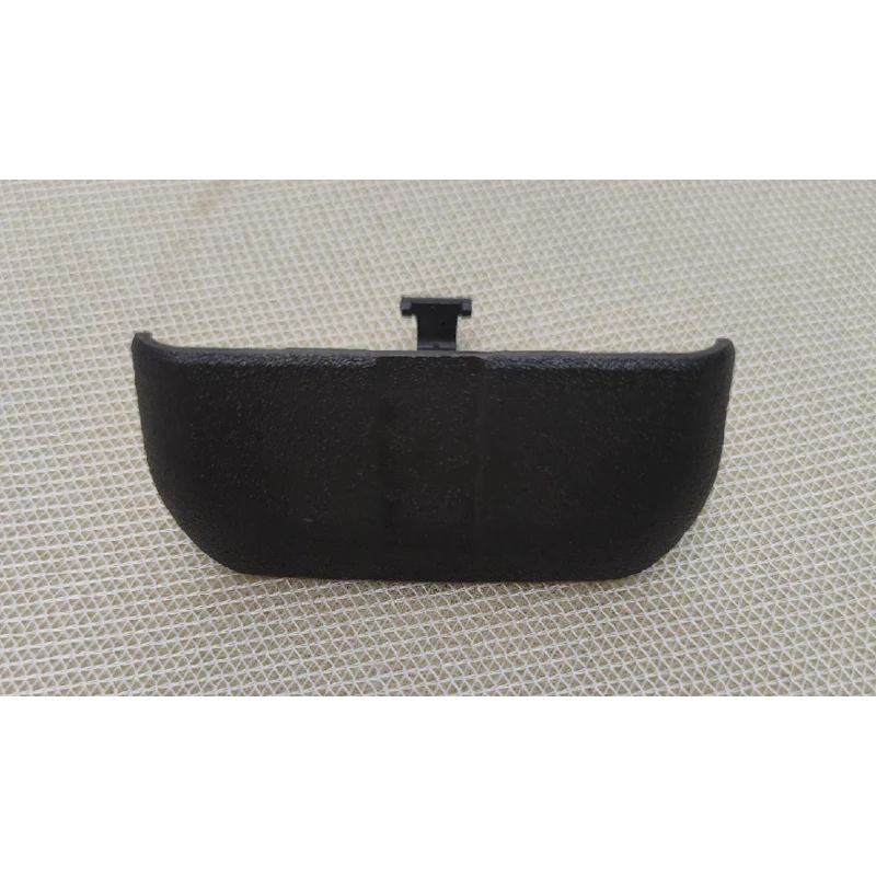 For Mercedes Benz V-Class W447 W448 Vito V250 V260 2014-2023 Car Seat Slide Bottom Blockage Cover Cap Trim A4476840322