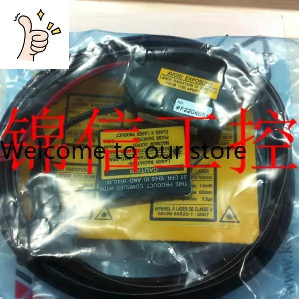 New Original And Ge…