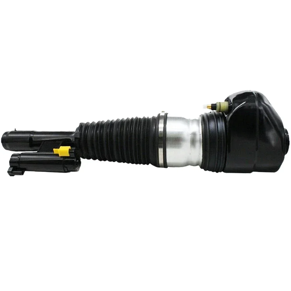 Front  Air Suspension Shock Absorber Strut 4Matic For BMW G11 G12 7Series 740i 750i 37106877559 37106877560