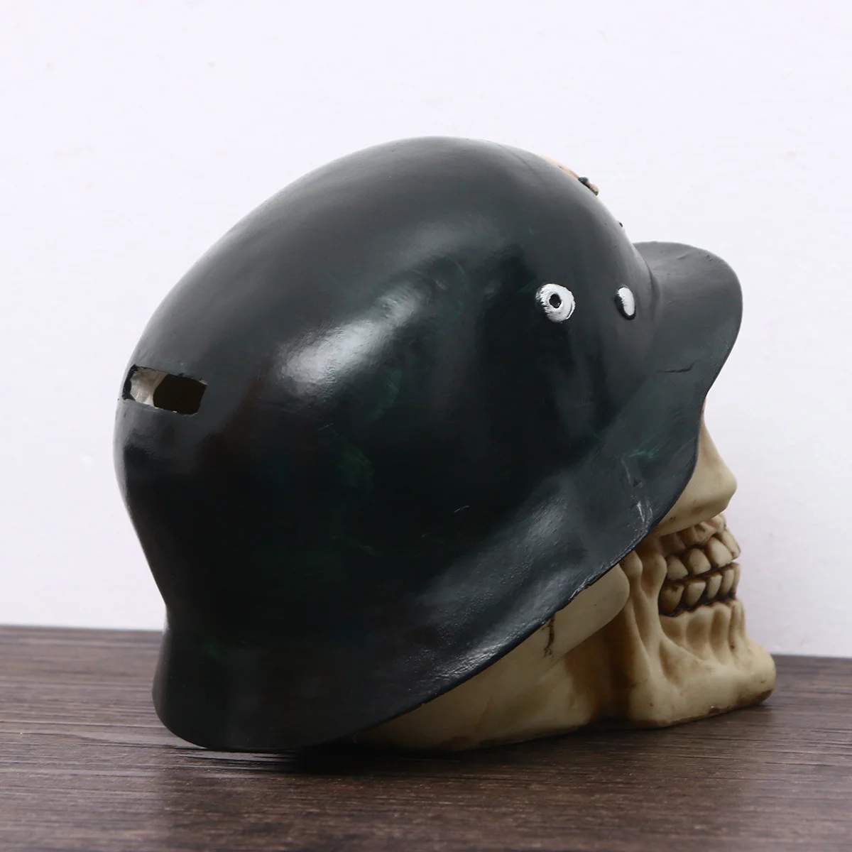

skull coin banks skull money banks skull piggy bank money coin box piggy bank ornament