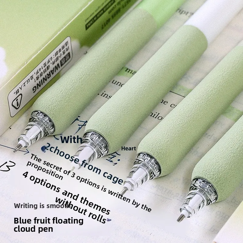 قلم رصاص ميكانيكي للرسم والكتابة قلم صياغة احترافي للطلاب الفنان مدرسة مكتب دراسة القرطاسية رائجة البيع