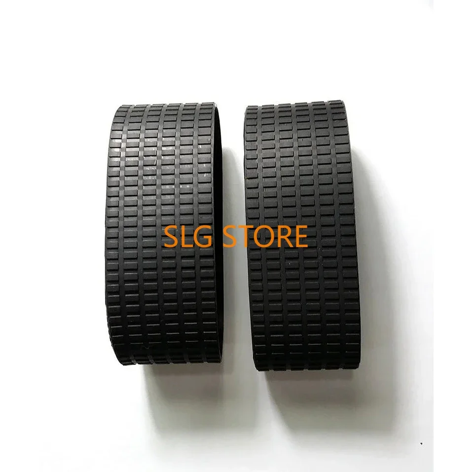 1 قطعة جزء مطاطي جديد للتكبير لـ Tamron AF 28-75 مللي متر 1:2.8 28-75 مللي متر F2.8 IF A09 عدسة حلقة استبدال الكاميرا جزء