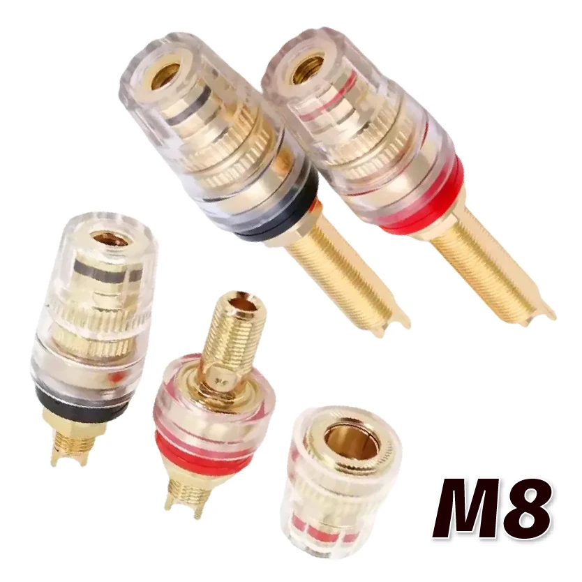 Speaker Amplifier T… - image