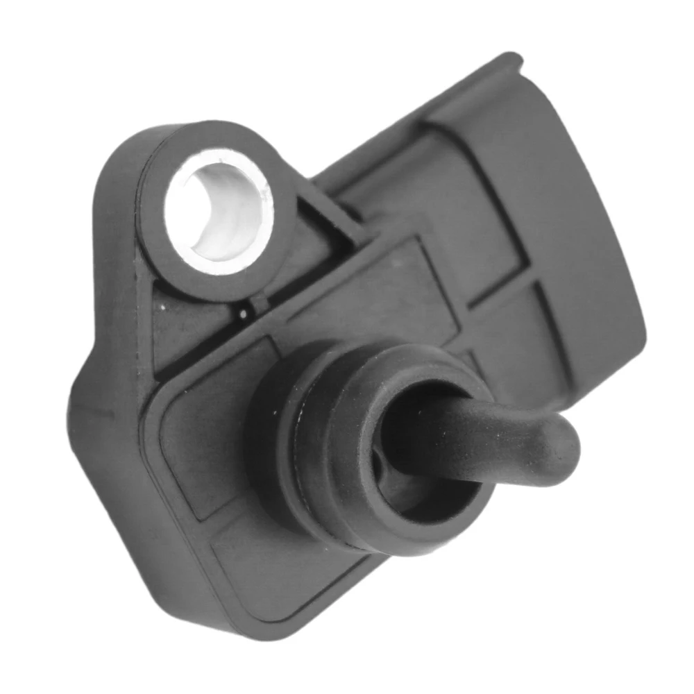 Fit for Kia Picanto 2nd Generation 1.0L Petrol 2015-2017 Facelift Models Only Pressure Map Sensor