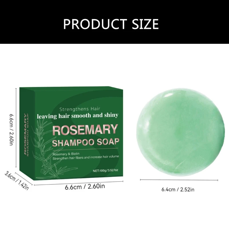 สบู่แชมพูสระผมสำหรับผู้หญิงให้ความชุ่มชื่นแก่หนังศีรษะบำรุงน้ำมันควบคุม