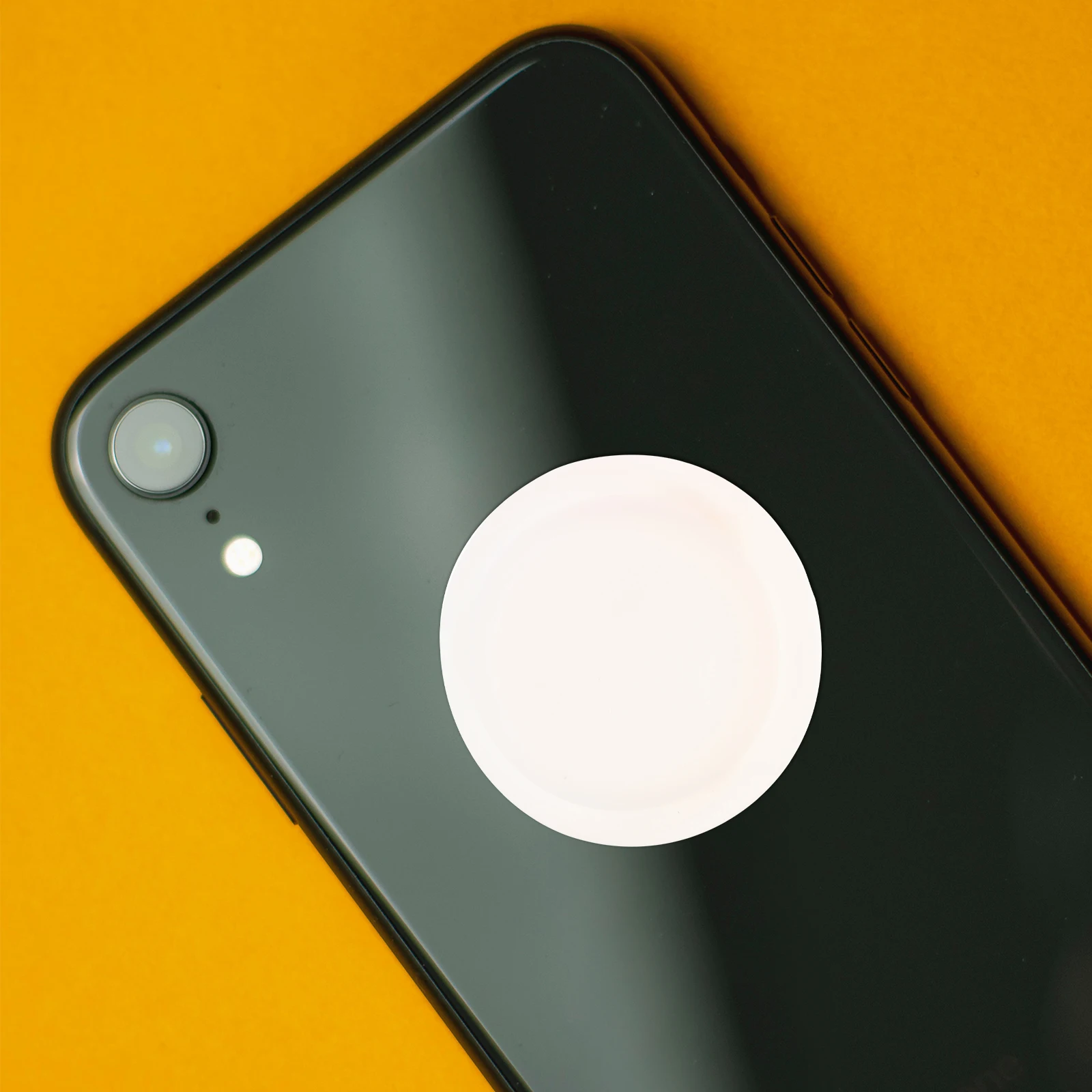 

4 шт. защитный силиконовый чехол для установки, устройство слежения против ожогов, защитный аксессуар