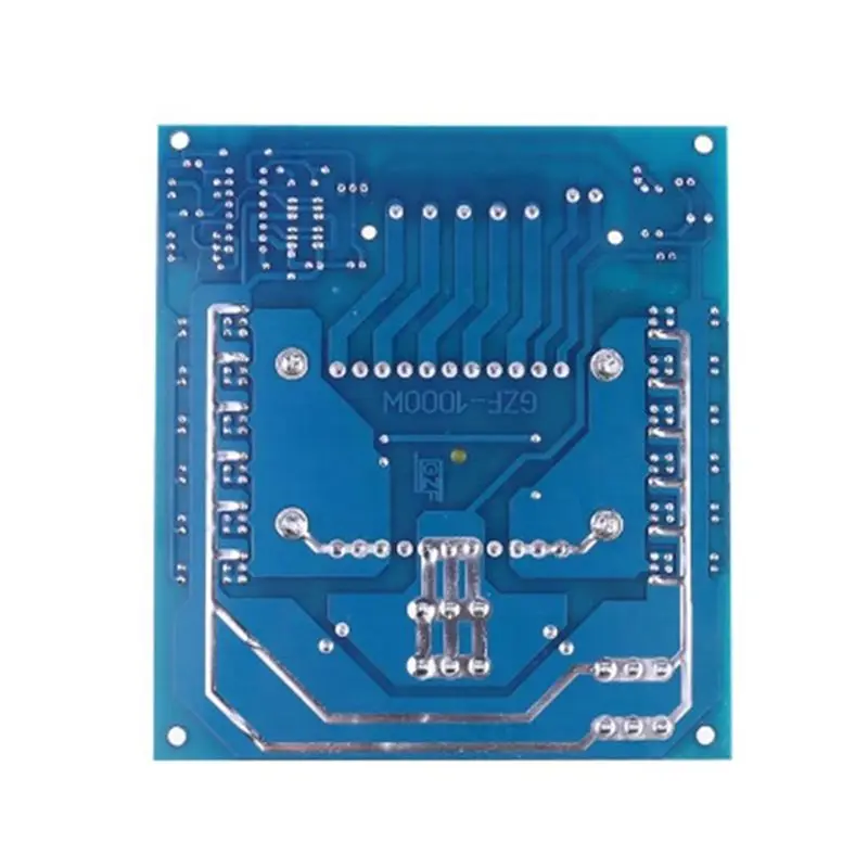 【abub】-dc-12v-to-ac-220v-380v-500w-1000w-inverter-boost-board-transformer-power-car-converter-module-1000w