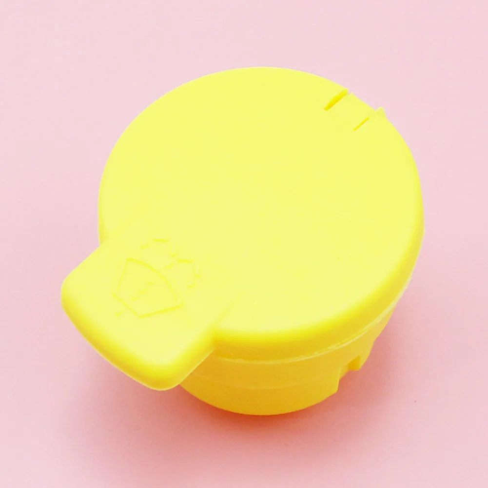 289130004R washing water tank lid cap fit for Renault Fluence / Megane / Scenic