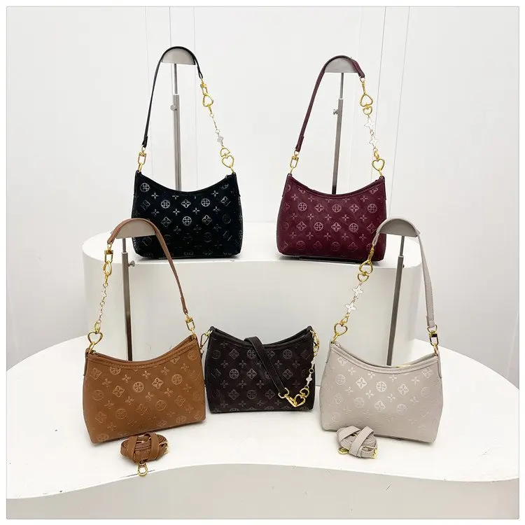 

Элитный винтажный женский рюкзак 2026 года: новая вместительная сумка-тоут для поездок на работу/учебу, на плечо