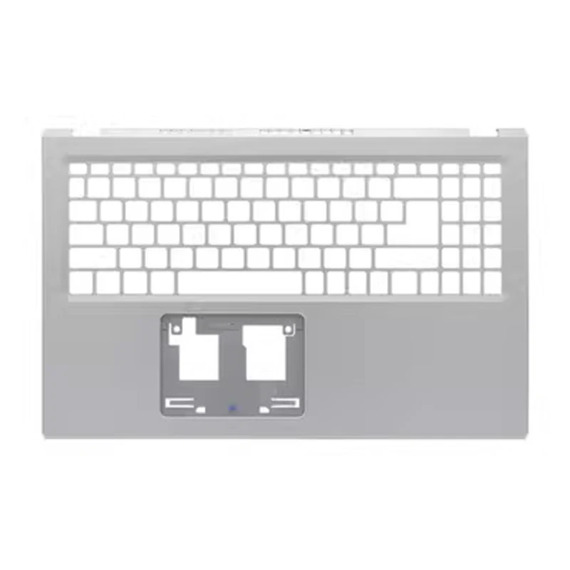 Funda para portátil Acer Aspire 5 A515-56 A315-58G N20C5, cubierta trasera LCD, bisel frontal, reposamanos, carcasa inferior, carcasa superior, nueva