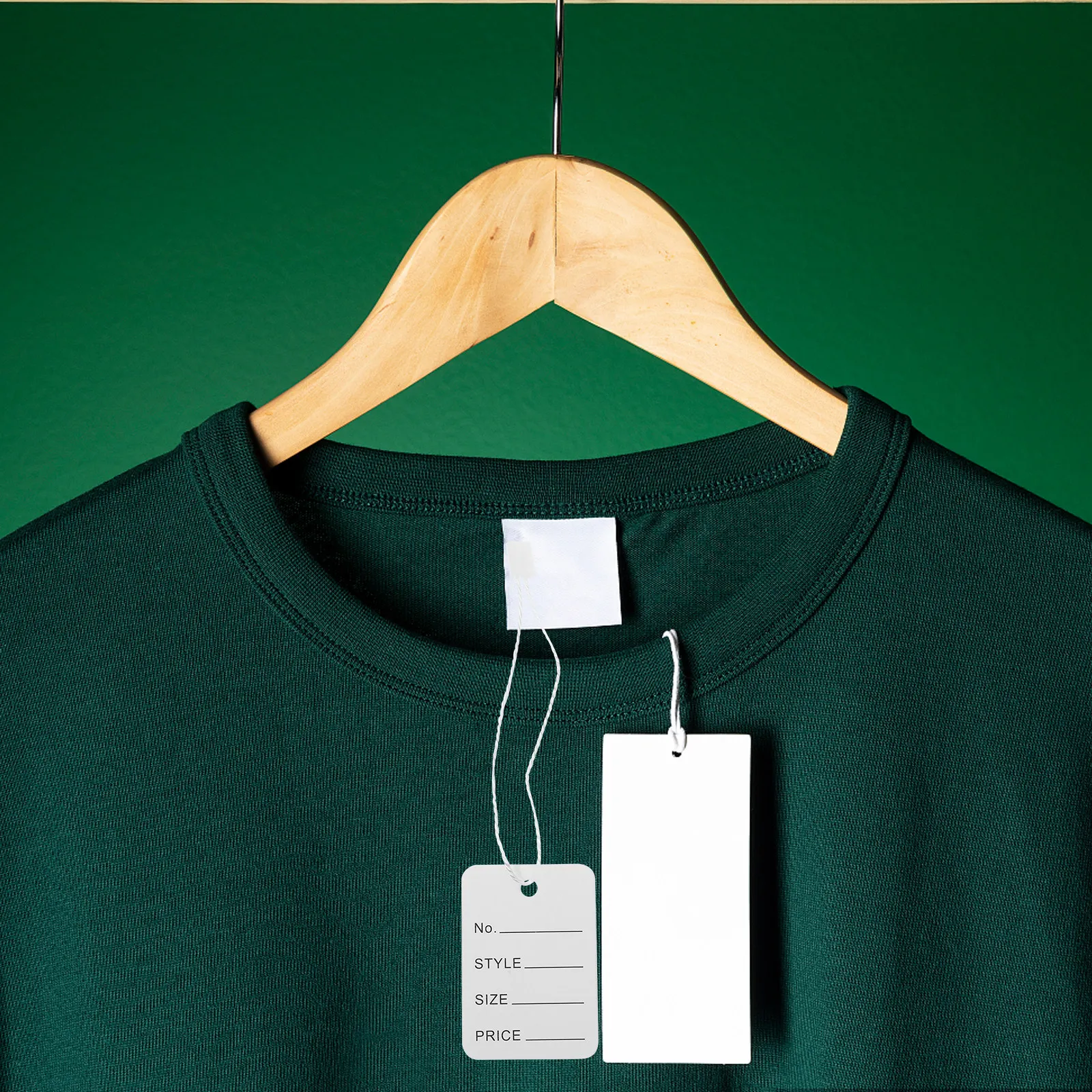 2000-etiquetas-de-precio-con-cordon-blanco-facil-de-usar-con-bloqueo-automatico-para-etiquetar-joyas-ropa-y-prendas