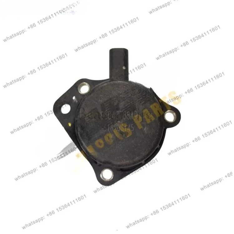 Zuntuo, for 3.6 '1 Eccentric Shaft Sensor 5047788AD