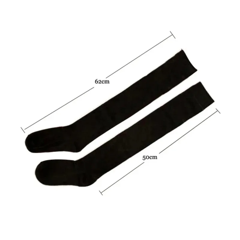 Simulador de juego Ayano Aishi disfraz de Cosplay Yandere Chan JK uniforme escolar traje de mujer traje de marinero camiseta falda C92s;2,k'5,t;8.