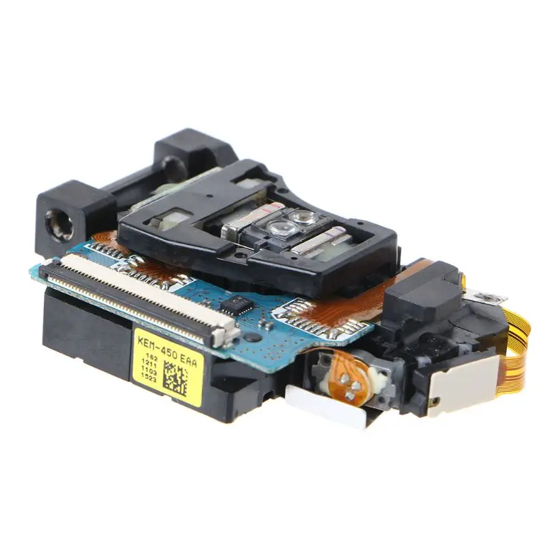 Oryginalny obiektyw do PS3 SLIM KEM-450 EAA AAA soczewka lasera KES-450A BLU RAY 450A 450