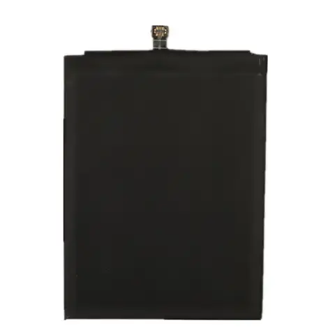 2025 år 4500mAh BM4J-batteri för Xiaomi Redmi Note 8 Pro Note8 Pro 8pro högkvalitativt ersättningsbatteri för telefon 6 best sales bateria nohon xiaomi redmi note - №5