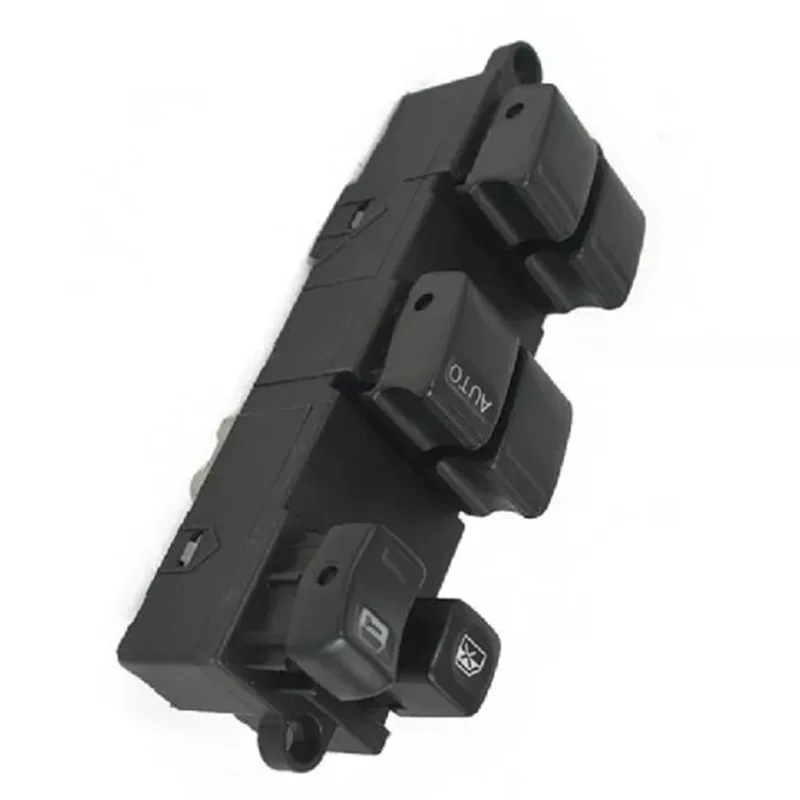 

Car Power Window Switch 83071-SA040 83071SA040 RHD For Subaru SG Forester Impreza 2002-2008