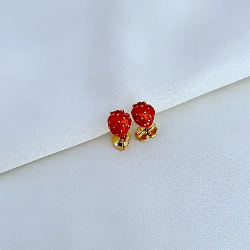 Ks European And Ame… - image