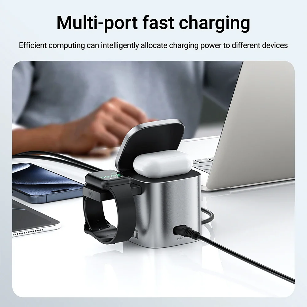 80w-gan-fast-phone-charger-multifunction-magnetic-wireless-charging-station-65w-usb-c-charging-cabe-for-iphone18-iwatch-airpods