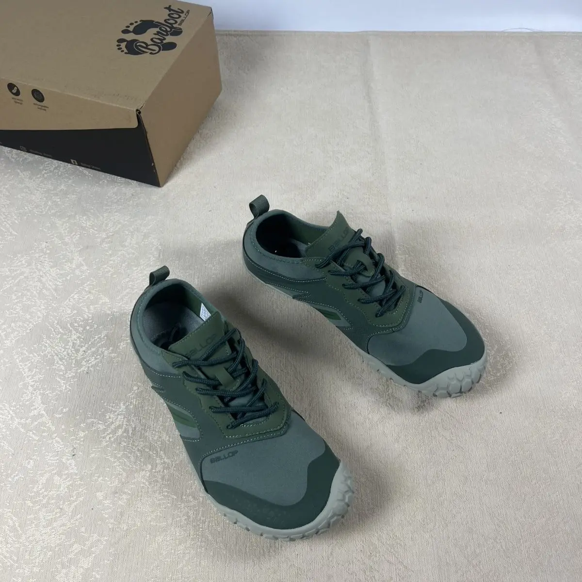 2025 Mens Weightlifting Shoes Professional Casual Sneakers Mens Safety Walking Shoes Mens Climbing Shoes Designer Sneakers