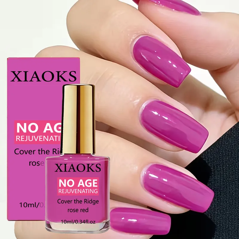 Electric Rose Red Nail Polish, Rich in Color, Long-Lasting and Not Easy to Chip Off, Quick-Drying and Forms a Film, Easy to Apply, Suitable for Daily and Professional Nail Art, Natural and Even Shine, Smooth Application Without Bubbling, Stable Color Retention, Adaptable to Various Situations, Suitable for Nail Salons and Home Use, Easy to Remove Without Residue, Enhances the Overall Texture of the Fingertips, Non-Irritating Formula, Safe for Daily Use. Suitable for Giving to Female Friends.