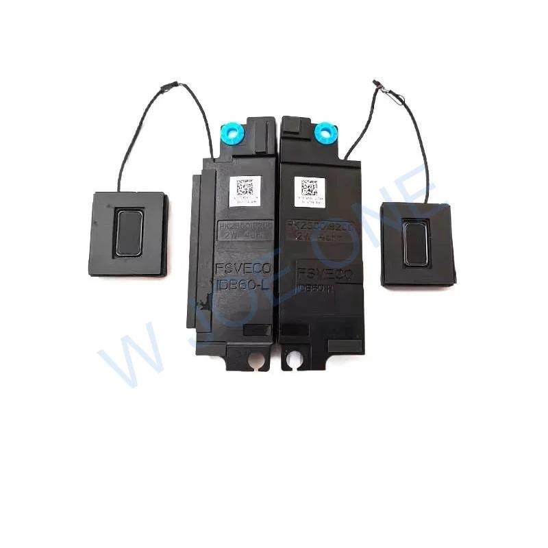 aa-デル-プレシジョン-5680-m5680-内蔵スピーカー、スピーカー-オーディオ-0f8md9