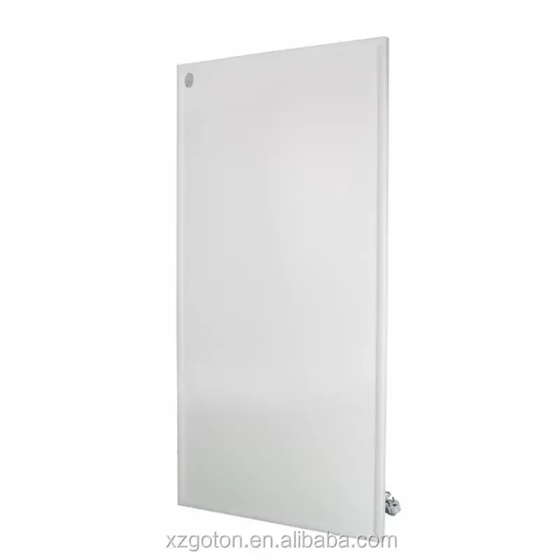 2026High Power Radiant Heater Ceiling Heating Plate