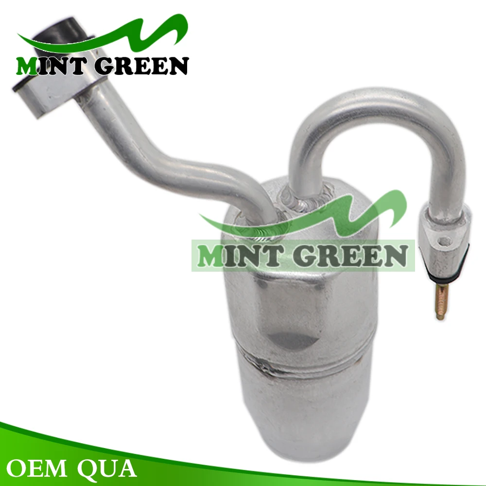 

ДЛЯ аккумулятора переменного тока для Jeep Compass Dodge Caliber 5189376 АА