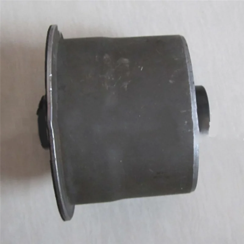 Vc-Innovative-52088… - image