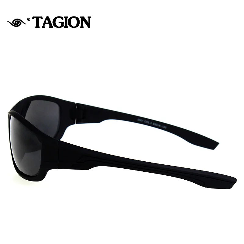 Polarized Sunglasses For Men Design Brand Summer Style Polarizing Sporting Sun Glasses Eyewear Gafas De Sol Hombre