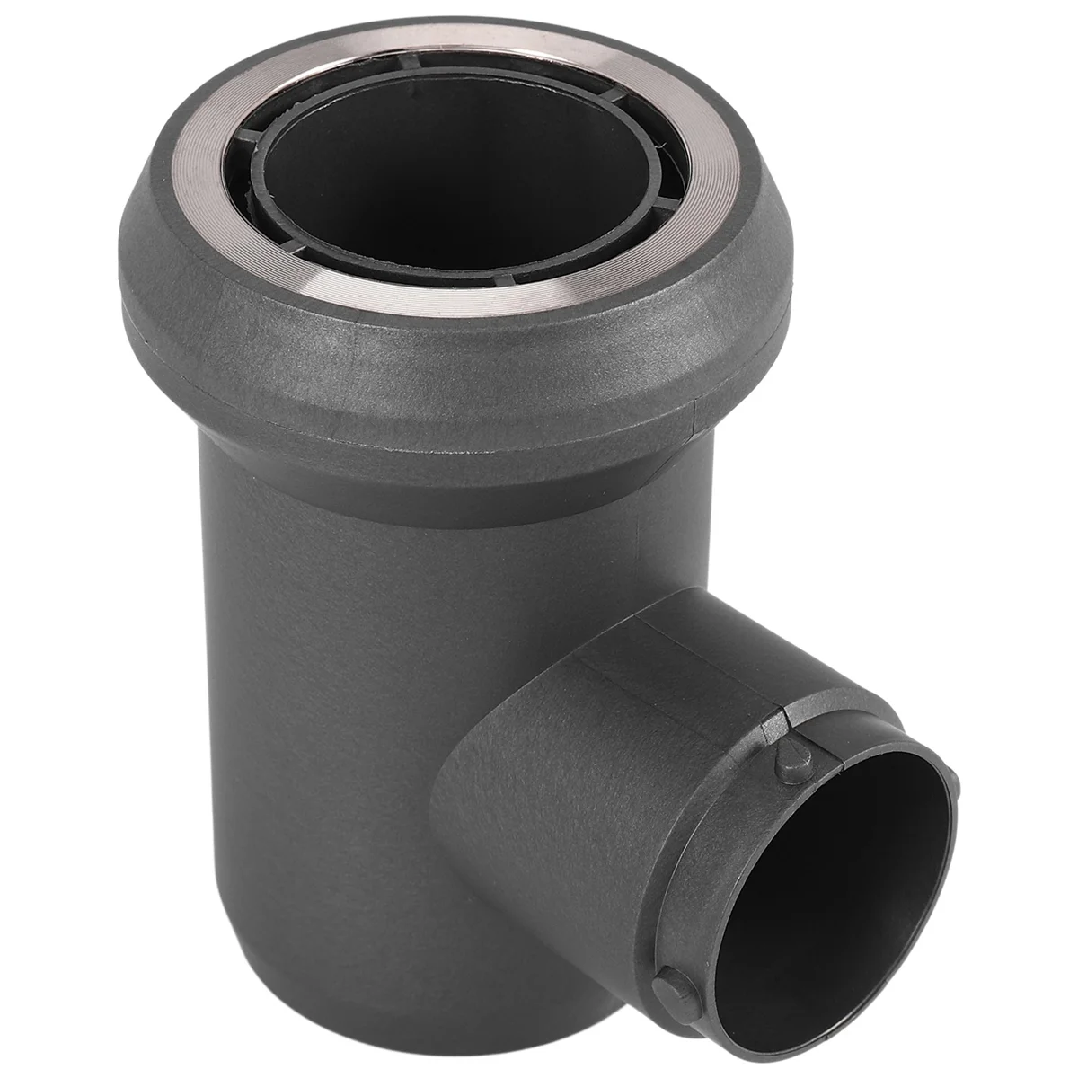 ملحقات مجفف الشعر، محول شريط التجعيد متوافق مع ملحقات مصفف الشعر Dyson Airwrap، قطع غيار أدوات تجعيد الشعر