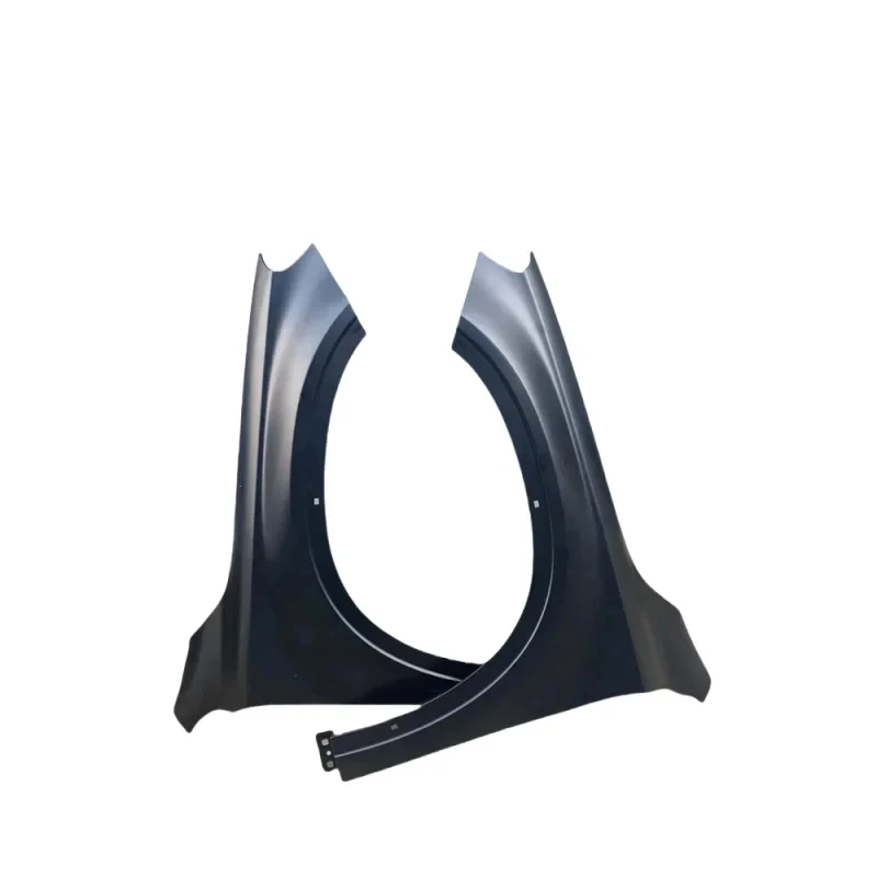 Hot selling Original Car for Front Body Kit Car fenders 6