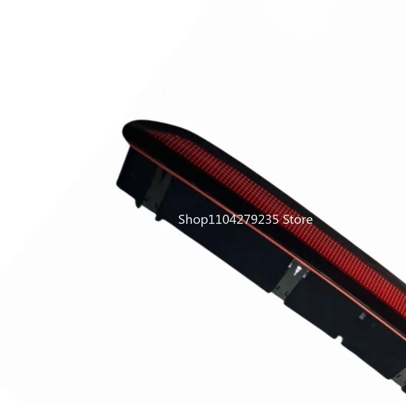 

5G0945087B подходит для VW Polo TIGUAN SEAT TARRACO Высоко установленные стоп-сигналы