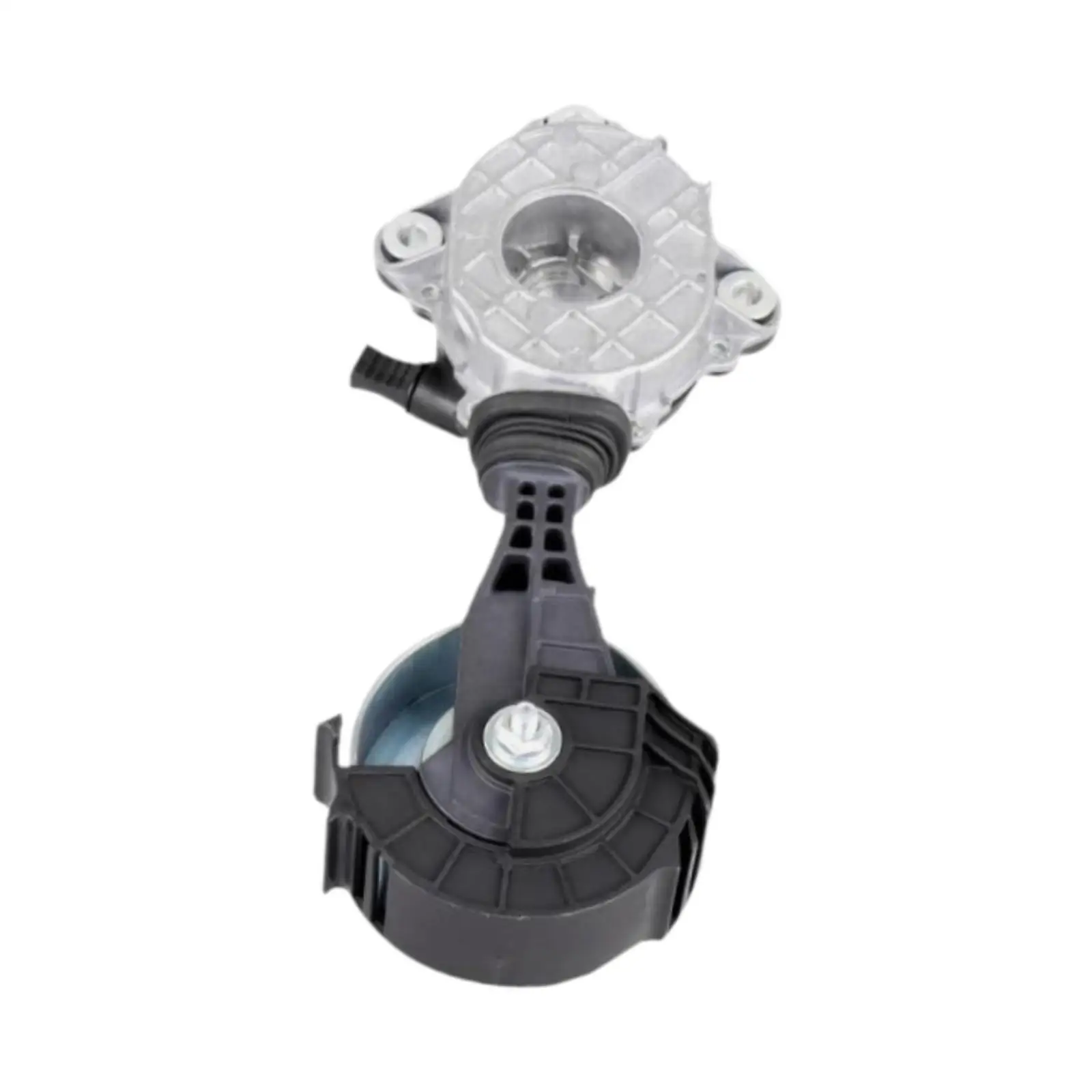 

Belt Tensioner Assembly 11287598833 Professional Replace Accessory for BMW Mini Cooper Hatchback for bmw Mini Cooper Countryman