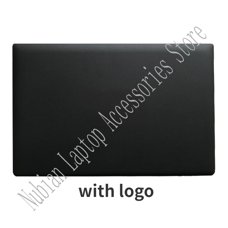 Imagem -02 - para para Dell Lattiude 3520 E3520 Lcd Capa Traseira Lcd Moldura Dianteira Palmrest Capa Inferior 017xcf 0wmnwx