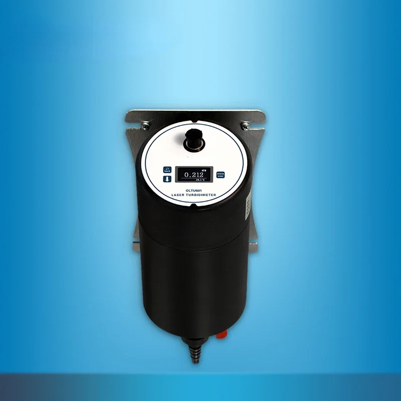 Good Supplier Low Range Turbidity Sensor for Drinking Water