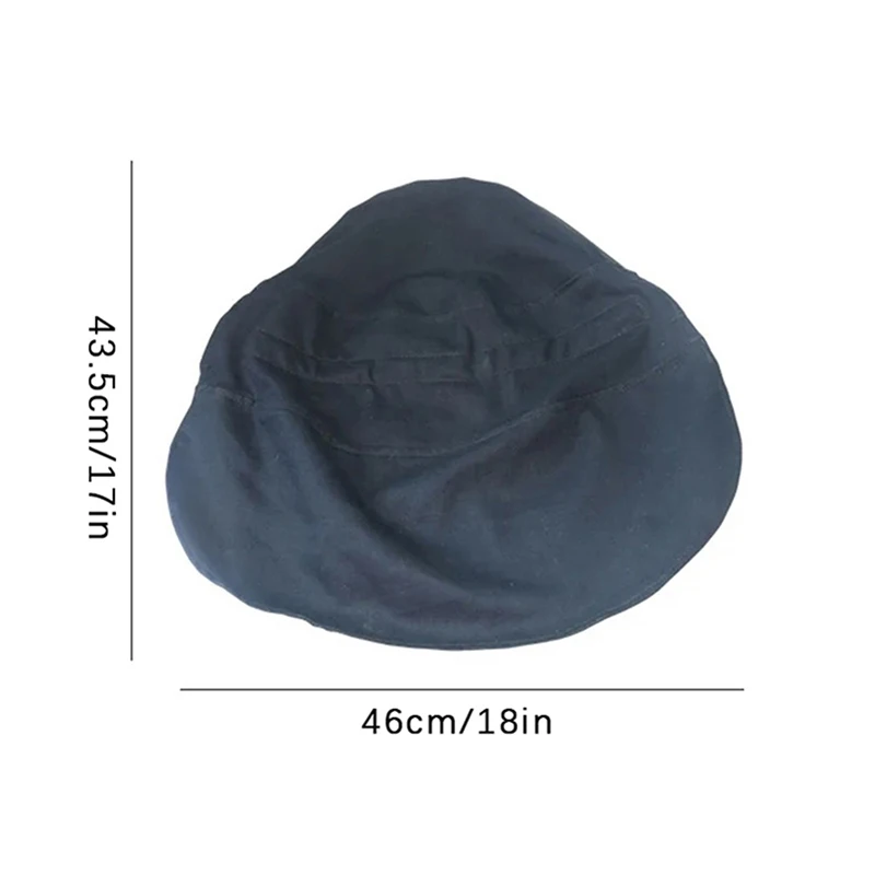 Extended Cover for Welding Helmet Back Head Coverage Rear Extension Additional Protection Welding Helmet Accessory