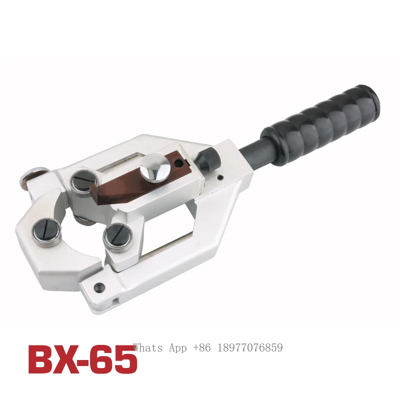 Cable Knife Stripping Tools BX-45 Wire Stripper Knife