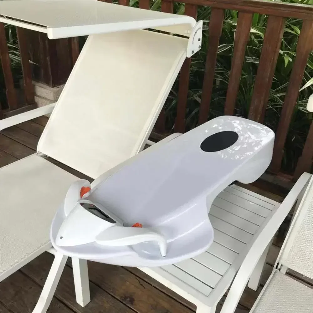 2019 Model Hydrofoil Efoil Surfboard Electric Jet Ski Water Sport Equipment for Outdoor Surfing Sea Lake Recreation Activity