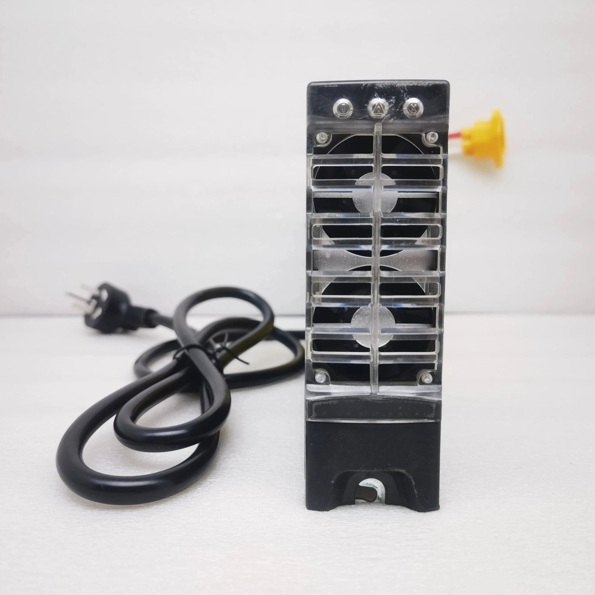 220V to 48V-60V dispenser power supply AC to DC water pump adapter converter