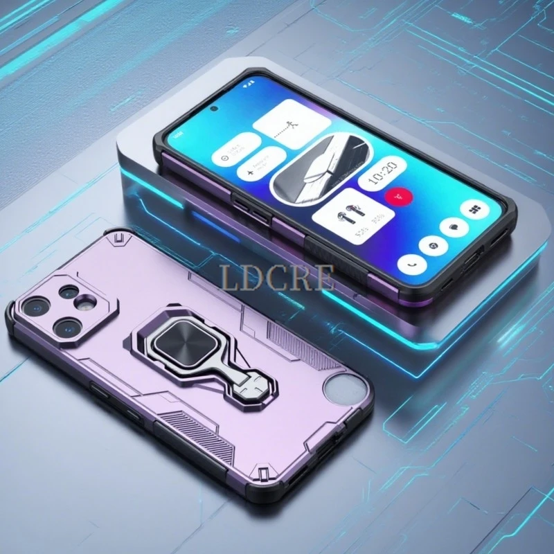 For Nothing Cmf Pho… - image