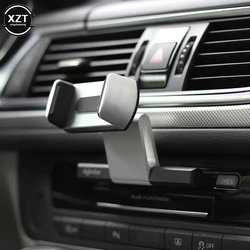 Mobile Phone Bracket CD Port Mobile Phone Bracket Car with Lazy Bracket Solid Stable Phone Holder Car Holder Phone