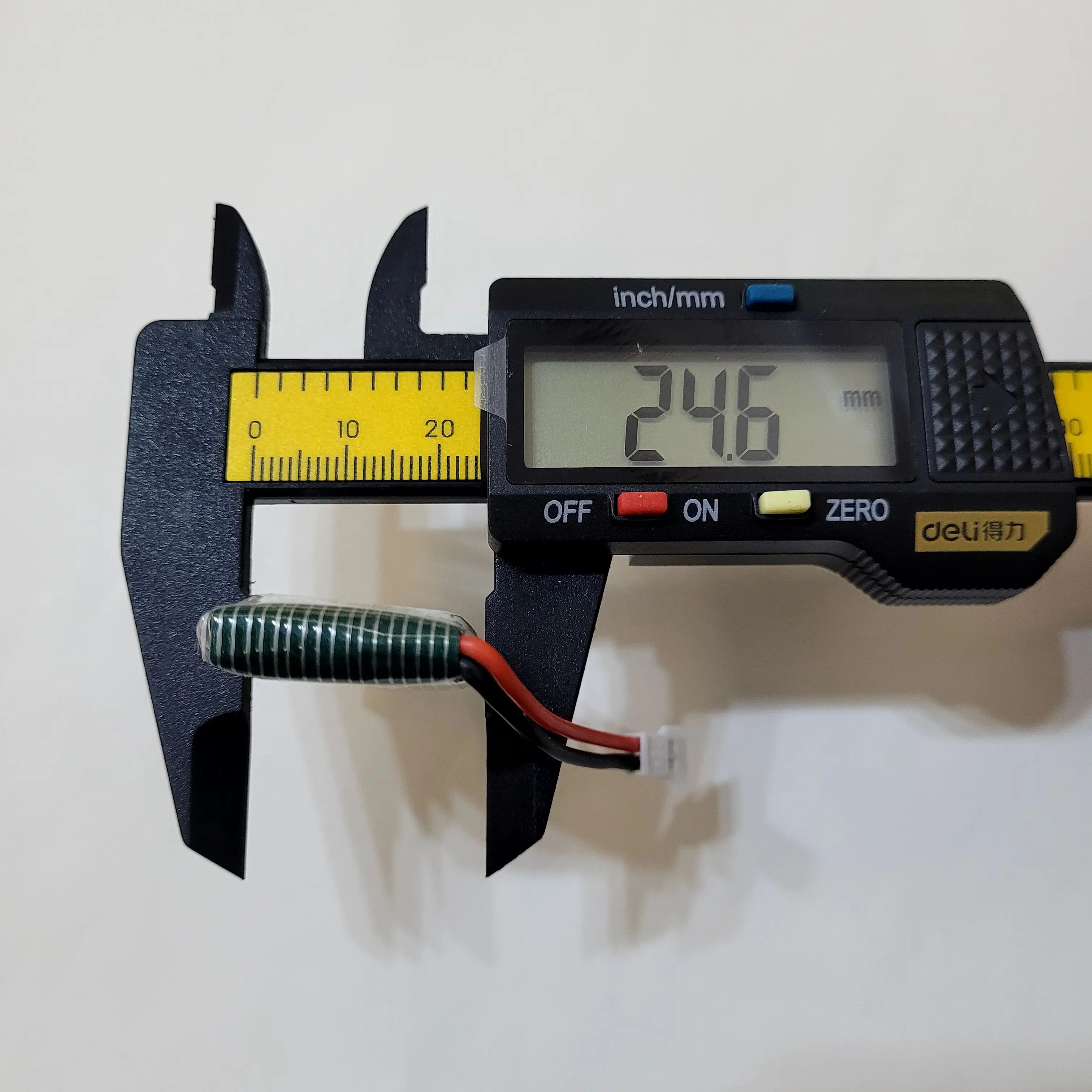 3.7V 500mAh bateria Lipo część zamienna do SYMA X5C X5SW Drone zdalnie sterowany Quadcopter bateria zastępcza akcesorium